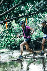 BIB: 
                            <button type="button" onclick="openModal(25403876)" class="btn btn-primary btn-sm float-right btn-popup" data-toggle="modal" data-target=".modal-high-quality">
                        <i class="fas fa-shopping-cart"></i> Add to Cart
                    </button>
                                            <button type="button" onclick="isThisMe(25403876, true)" class="btn btn-success btn-sm float-right btn-popup btn-isme hidden" data-toggle="tooltip" data-placement="bottom" title="นี่คือรูปของคุณใช่ไหม คลิกที่นี่เพื่อเอาเข้าอัลบั้ม">
                        <i class="fas fa-plus"></i> Add to album
                    </button>
                    <button type="button" onclick="isThisMe(25403876, false)" class="btn btn-warning btn-sm float-right btn-popup btn-isnotme hidden">
                        <i class="fas fa-ban"></i> Remove from album
                    </button>